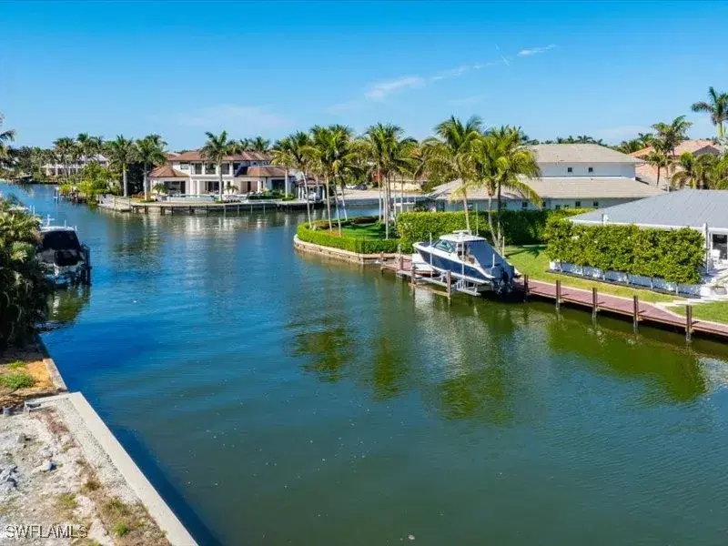 Picture of 625 21St Ave S, Naples FL 34102