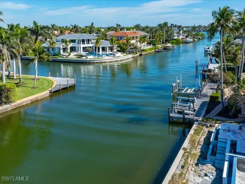 Picture of 625 21St Ave S, Naples FL 34102