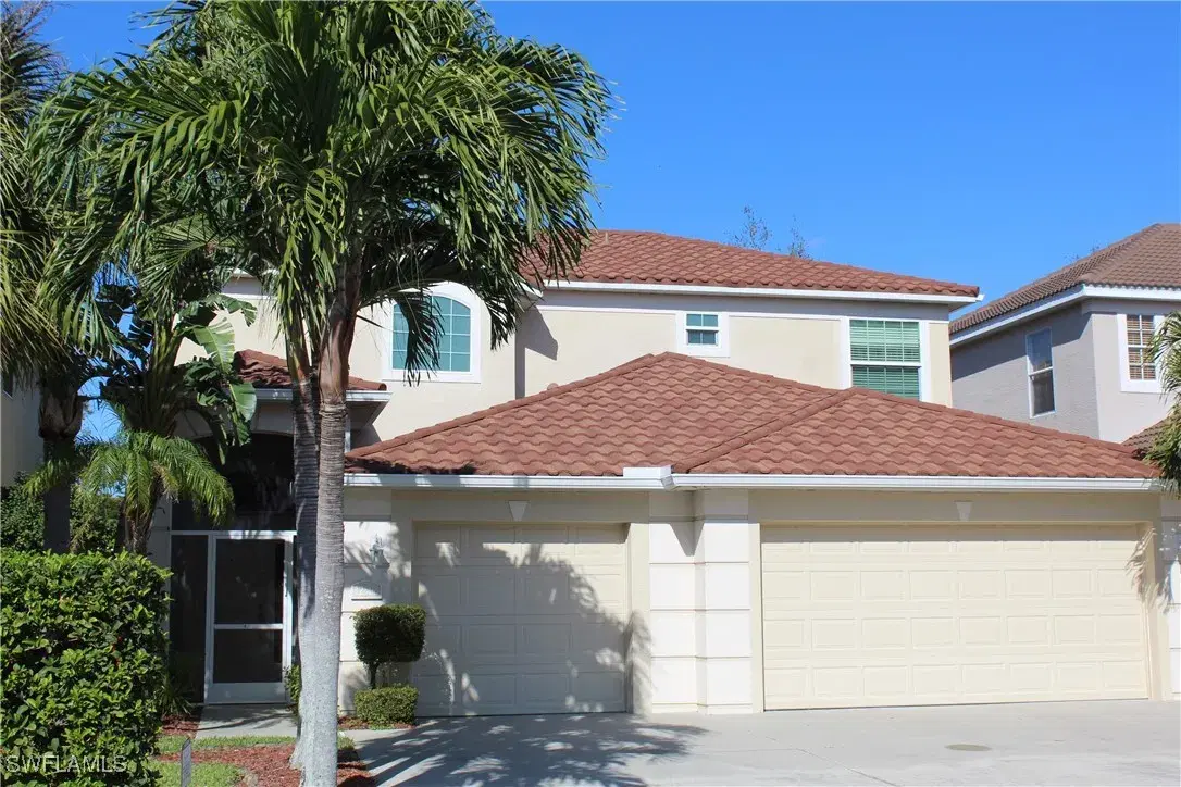 Picture of 12506 Ivory Stone Loop, Fort Myers, FL 33913