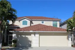 Picture of 12506 Ivory Stone Loop, Fort Myers, FL 33913