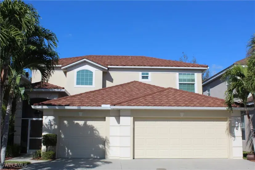 Picture of 12506 Ivory Stone Loop, Fort Myers FL 33913