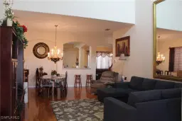 Picture of 12506 Ivory Stone Loop, Fort Myers, FL 33913