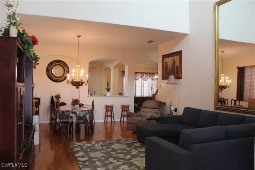 Picture of 12506 Ivory Stone Loop, Fort Myers FL 33913