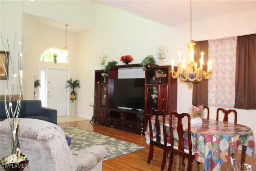 Picture of 12506 Ivory Stone Loop, Fort Myers FL 33913