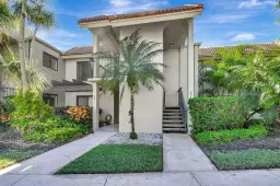 Picture of 5785 Fairway Park Court 204, Boynton Beach, FL 33437