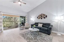 Picture of 8075 Tiger Cv 1711, Naples, FL 34113