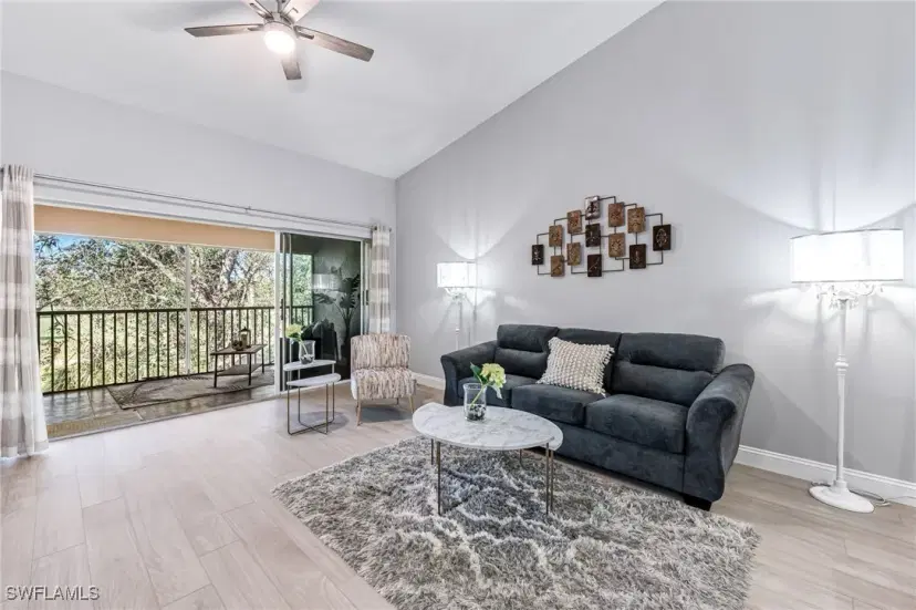 Picture of 8075 Tiger Cv 1711, Naples FL 34113