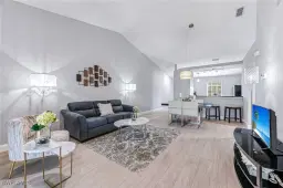 Picture of 8075 Tiger Cv 1711, Naples, FL 34113