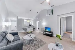 Picture of 8075 Tiger Cv 1711, Naples, FL 34113