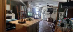 Picture of 4224 SE 29Th Ct, Okeechobee, FL 34974