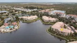 Picture of 9140 Southmont Cv 102, Fort Myers, FL 33908