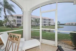 Picture of 9140 Southmont Cv 102, Fort Myers, FL 33908