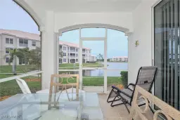 Picture of 9140 Southmont Cv 102, Fort Myers, FL 33908