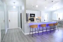 Picture of 4276 Island Cir A, Fort Myers, FL 33919