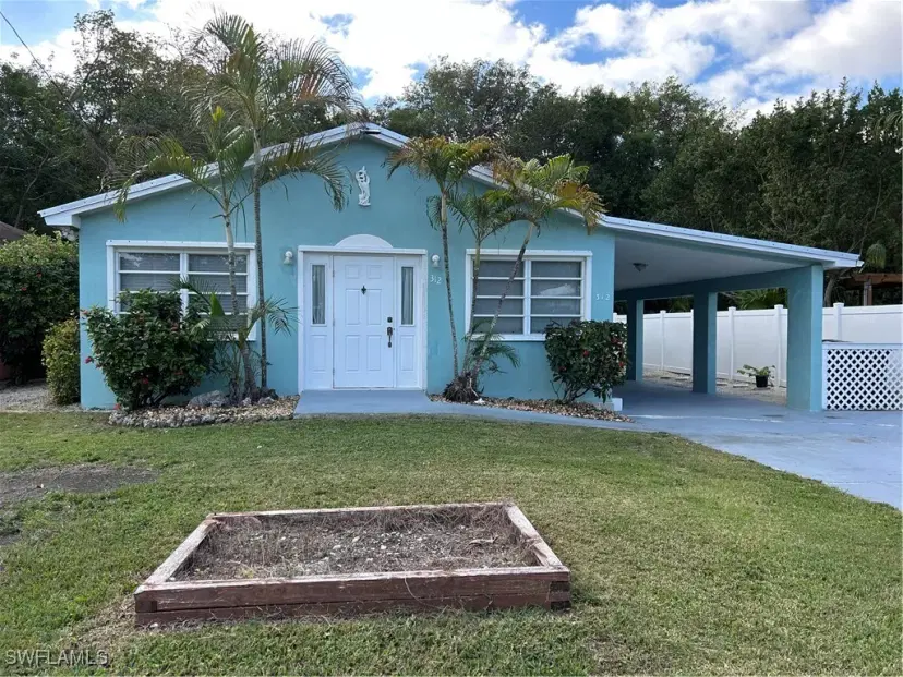 Picture of 312 Sound Dr, Key Largo FL 33037