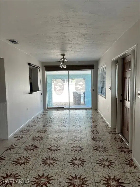 Picture of 312 Sound Dr, Key Largo FL 33037
