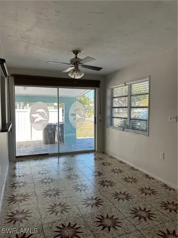Picture of 312 Sound Dr, Key Largo FL 33037