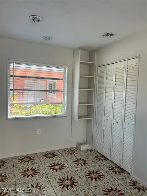 Picture of 312 Sound Dr, Key Largo FL 33037
