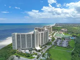 Picture of 400 Ocean Trail Way 909, Jupiter, FL 33477