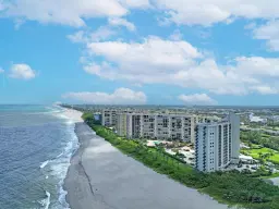 Picture of 400 Ocean Trail Way 909, Jupiter, FL 33477