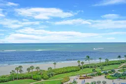 Picture of 400 Ocean Trail Way 909, Jupiter, FL 33477