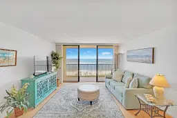 Picture of 400 Ocean Trail Way 909, Jupiter, FL 33477