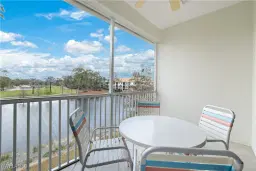 Picture of 8247 Parkstone Pl 305, Naples, FL 34120