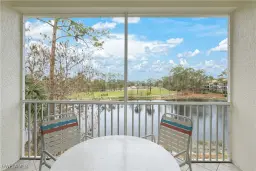 Picture of 8247 Parkstone Pl 305, Naples, FL 34120