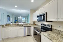 Picture of 8247 Parkstone Pl 305, Naples, FL 34120