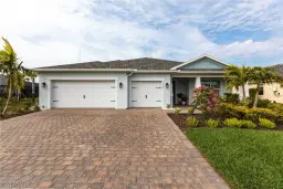 Picture of 16104 Shoreline Dr, Punta Gorda, FL 33982