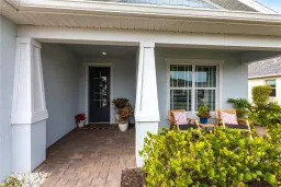 Picture of 16104 Shoreline Dr, Punta Gorda, FL 33982