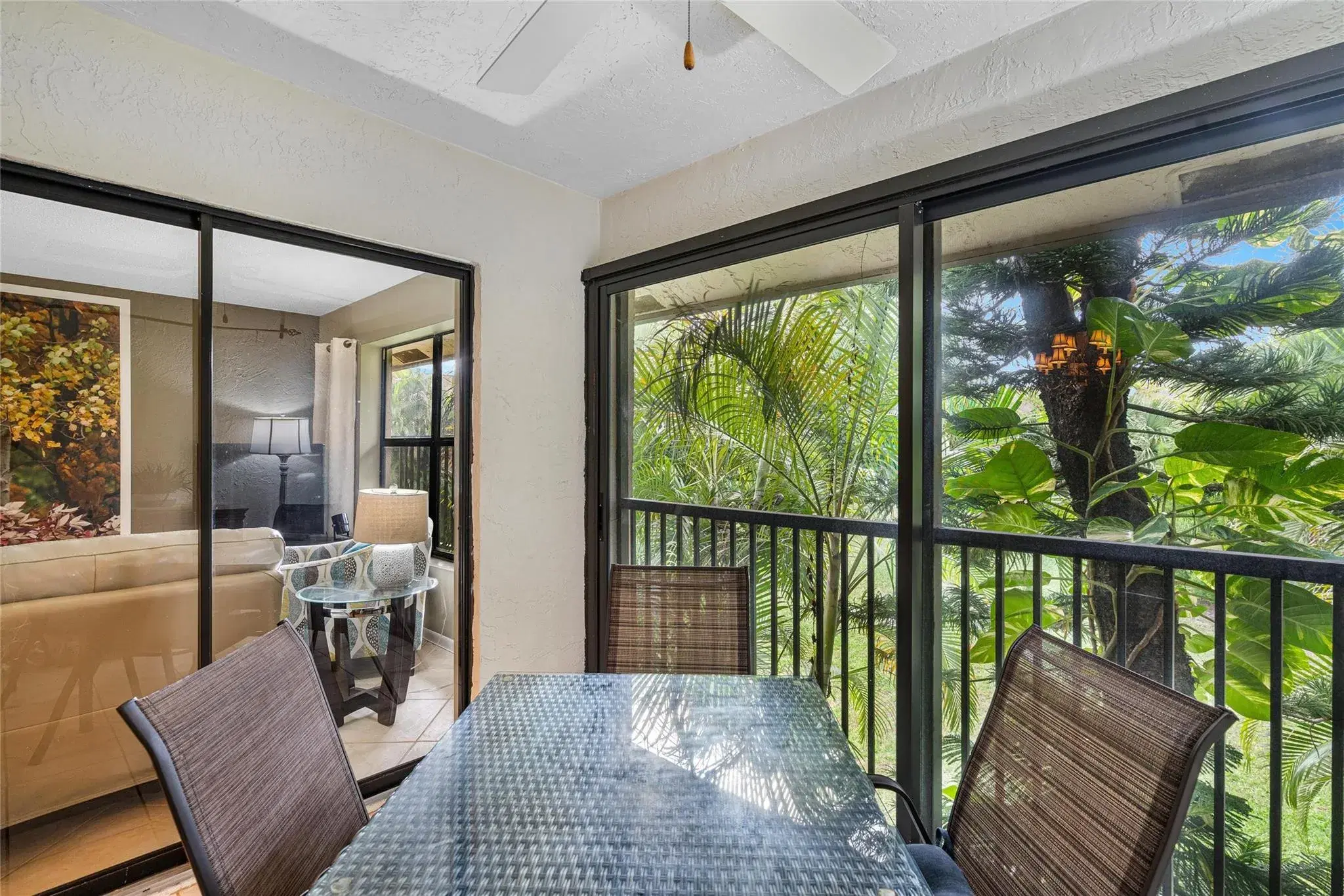 Picture of 4063 NW 22Nd St 219, Coconut Creek, FL 33066