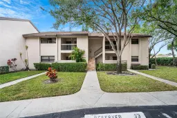 Picture of 4063 NW 22Nd St 219, Coconut Creek, FL 33066