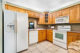 Picture of 4063 NW 22Nd St 219, Coconut Creek, FL 33066