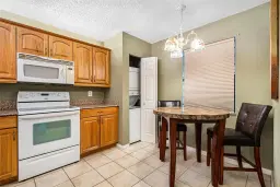 Picture of 4063 NW 22Nd St 219, Coconut Creek, FL 33066