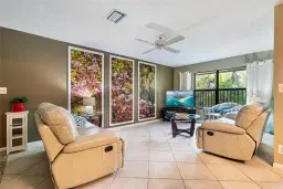 Picture of 4063 NW 22Nd St 219, Coconut Creek, FL 33066