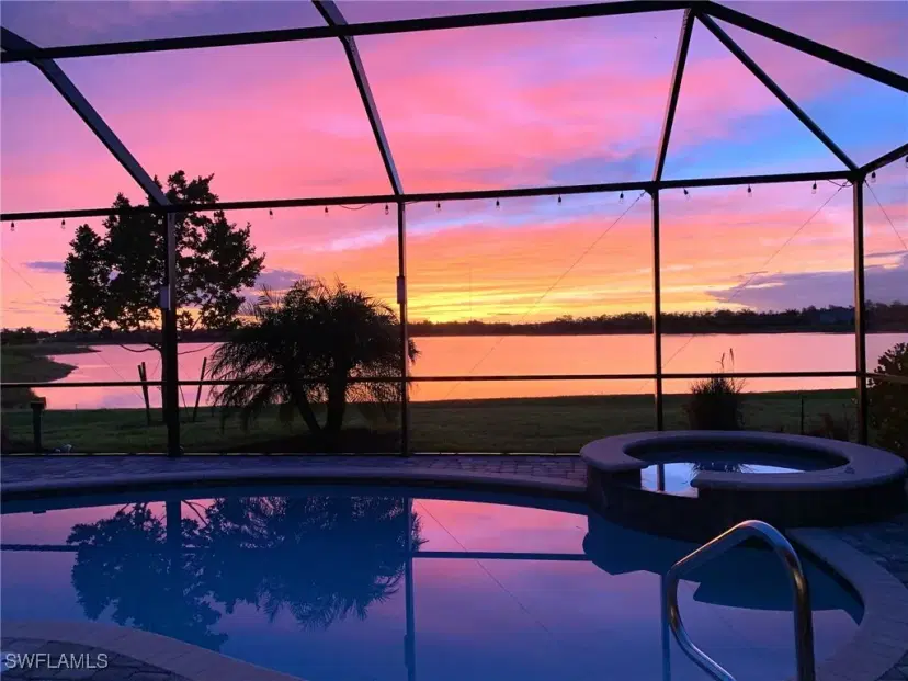 Picture of 16269 Bonita Landing Cir, Bonita Springs FL 34135