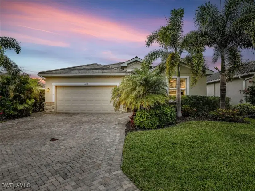 Picture of 16269 Bonita Landing Cir, Bonita Springs FL 34135