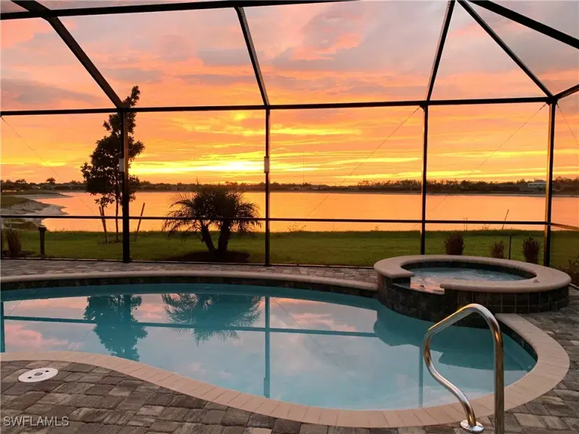 Picture of 16269 Bonita Landing Cir, Bonita Springs FL 34135