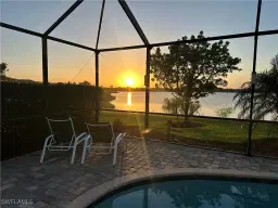 Picture of 16269 Bonita Landing Cir, Bonita Springs, FL 34135