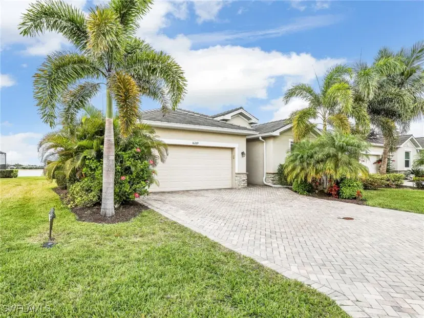 Picture of 16269 Bonita Landing Cir, Bonita Springs FL 34135