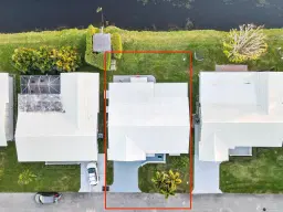 Picture of 2088 SW 14Th Avenue, Boynton Beach, FL 33426