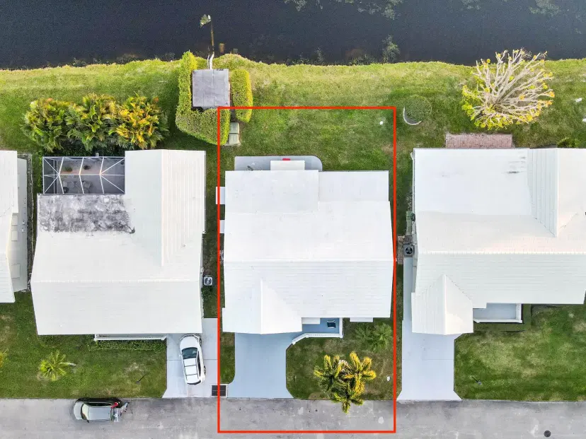 Picture of 2088 SW 14Th Avenue, Boynton Beach FL 33426