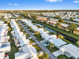 Picture of 2088 SW 14Th Avenue, Boynton Beach, FL 33426