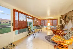 Picture of 2088 SW 14Th Avenue, Boynton Beach, FL 33426