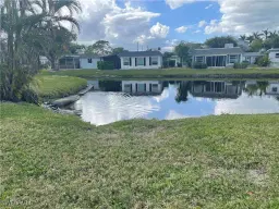 Picture of 6 Hackney Ln A26, Naples, FL 34112