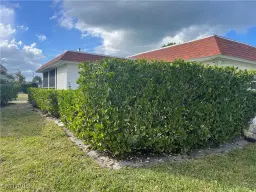 Picture of 6 Hackney Ln A26, Naples, FL 34112