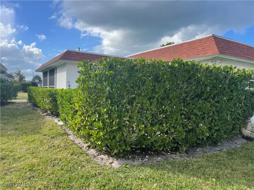 Picture of 6 Hackney Ln A26, Naples FL 34112