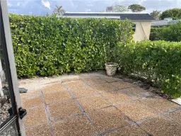Picture of 6 Hackney Ln A26, Naples, FL 34112