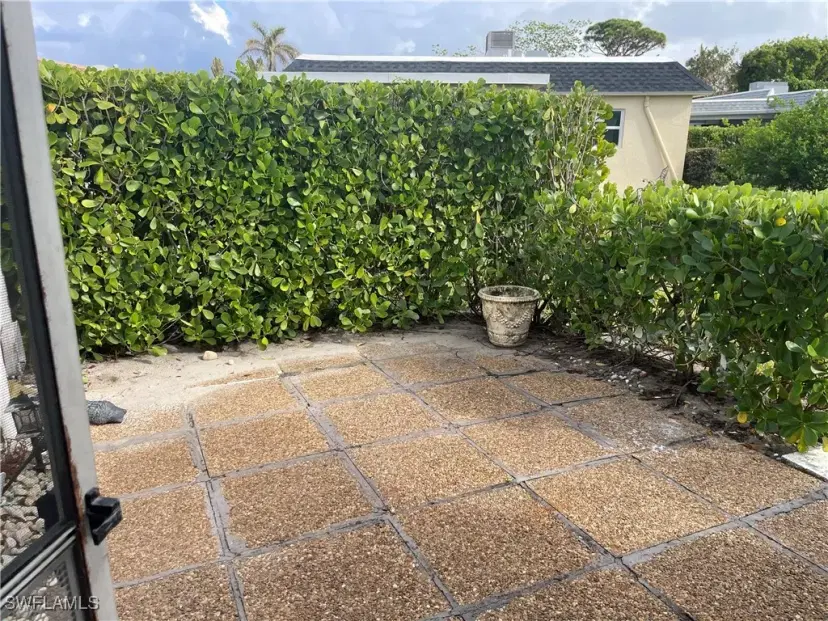Picture of 6 Hackney Ln A26, Naples FL 34112
